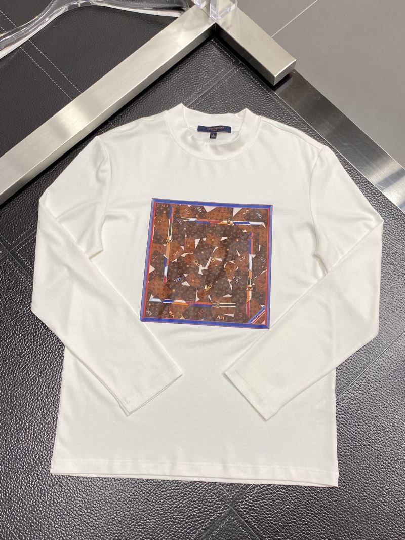 Louis Vuitton T-Shirts